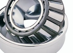 product.public.category(403,)