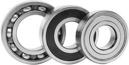 product.public.category(405,)