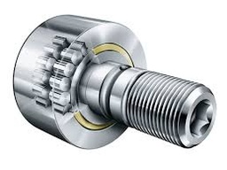 product.public.category(406,)