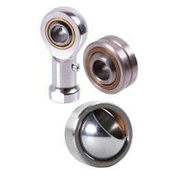 product.public.category(407,)