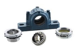 product.public.category(409,)