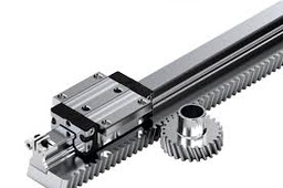 product.public.category(410,)