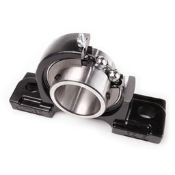 product.public.category(413,)