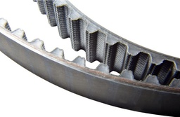 product.public.category(419,)