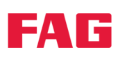 FAG