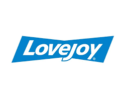 LOVEJOY