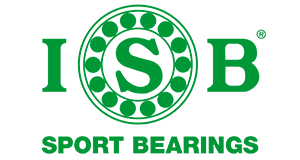 ISB