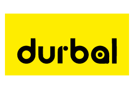 DURBAL
