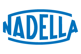 NADELLA