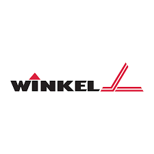 WINKEL