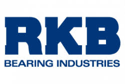 RKB