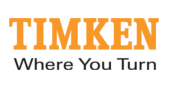 TIMKEN