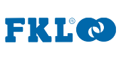 FKL