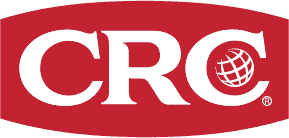 CRC