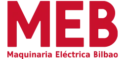 MEB