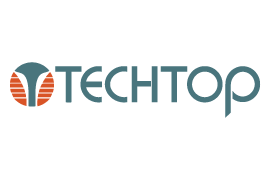 TECHTOP